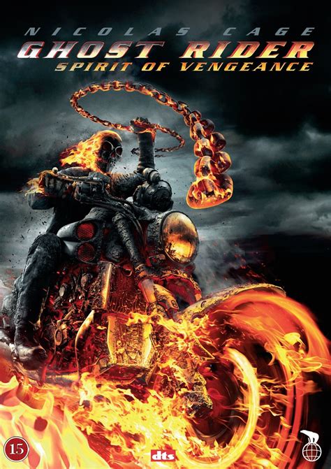 Ghost rider full movie in hindi download filmyzilla <b>S</b>